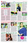 Untitled-6